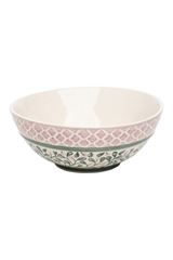 Bild von Buddha Bowl TRADITIONAL 18,5 cm