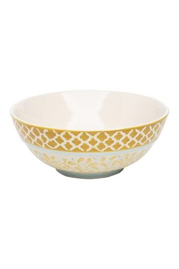 Immagine di Buddha Bowl TRADITIONAL 18,5 cm