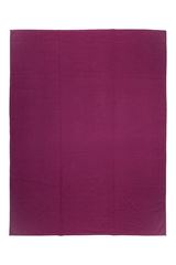 Image de Tischdecke 170 cm burgund