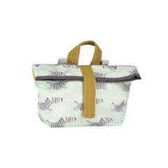 Bild von fahrradtasche la savane, VE-2