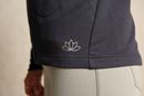Image sur Damenjacke in dunkelblau von The Spirit of OM