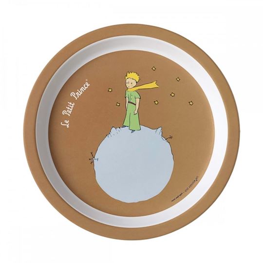 Bild von baby essteller kleine prinz, VE-6