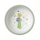 Bild von schale kleine prinz, VE-6