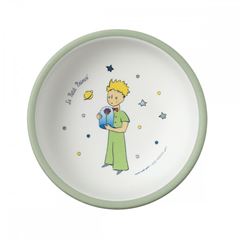 Bild von schale kleine prinz, VE-6
