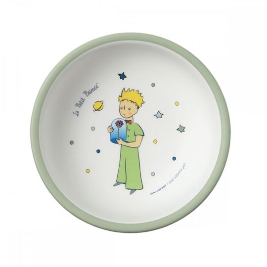 Bild von schale kleine prinz, VE-6