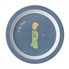Bild von baby essteller der kleine prinz, VE-6