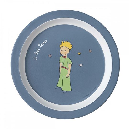Bild von baby essteller der kleine prinz, VE-6