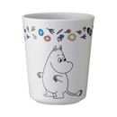 Bild von trinkbecher moomin, VE-6