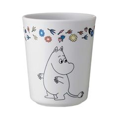 Picture of trinkbecher moomin, VE-6