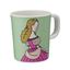 Image de becher princess je dis toujours s'il te plait et merci, VE-6