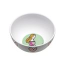 Bild von schale princess, VE-6