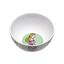 Bild von schale princess, VE-6