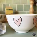 Bild von schale princess, VE-6