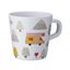 Picture of kleiner becher l'aventure, VE-6