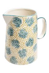 Immagine di Krug BOHO CHIC 1500 ml