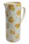 Picture of Krug BOHO CHIC 1650 ml
