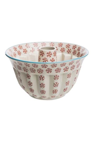 Immagine di Gugelhupf TRADITIONAL