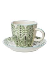 Immagine di Espresso-Set MIX'N'MATCH 75 ml