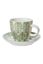 Bild von Espresso-Set MIX'N'MATCH 75 ml