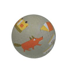 Bild von grosser ball l'aventure, VE-3