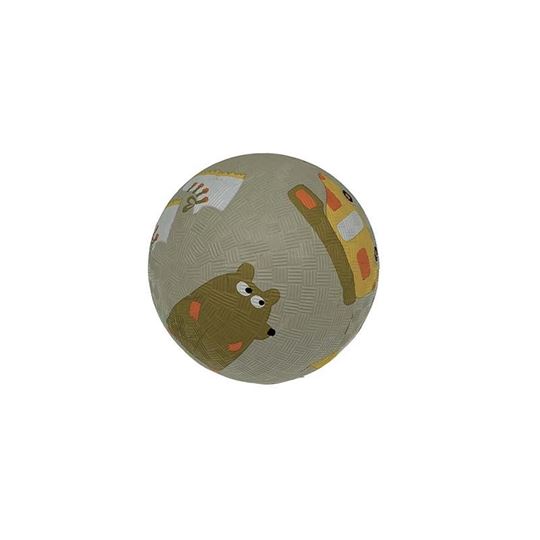 Bild von kleiner ball l'aventure, VE-3