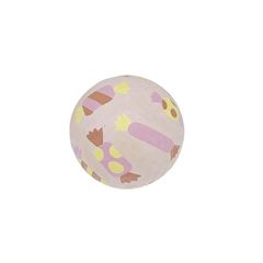 Bild von kleiner ball les bonbons, VE-3