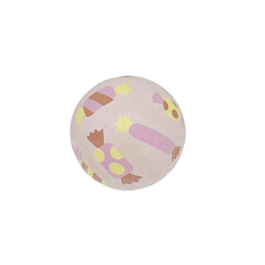 Bild von kleiner ball les bonbons, VE-3