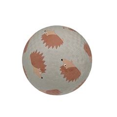 Bild von grosser ball die igel, VE-3