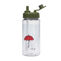 Bild von trinkflasche 0.35l moomin, VE-4