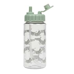 Bild von trinkflasche 0.35l  la savane, VE-4