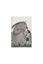 Immagine di Notizbuch FRIENDSHIP