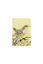Immagine di Notizbuch BIRD
