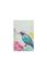 Image de Notizbuch BIRD
