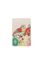 Image de Notizbuch BIRD