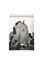 Image de Zeichenblock FRIENDSHIP