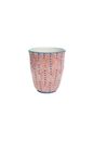 Bild von Becher MIX'N'MATCH 300 ml