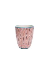 Bild von Becher MIX'N'MATCH 300 ml