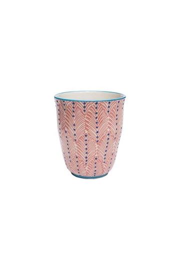 Bild von Becher MIX'N'MATCH 300 ml