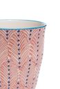 Bild von Becher MIX'N'MATCH 300 ml