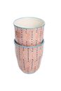 Bild von Becher MIX'N'MATCH 300 ml