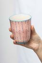 Bild von Becher MIX'N'MATCH 300 ml