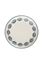 Bild von Dessertteller MIX'N'MATCH