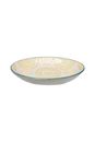 Picture of Seifenschale BOHO CHIC