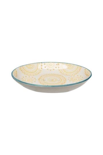 Picture of Seifenschale BOHO CHIC