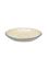 Image de Seifenschale BOHO CHIC