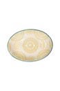 Picture of Seifenschale BOHO CHIC