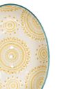 Picture of Seifenschale BOHO CHIC