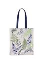 Image sur Stoffbeutel FERN