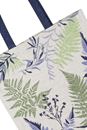 Image sur Stoffbeutel FERN