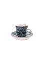 Image sur Espresso-Set MIX'N'MATCH 75 ml
